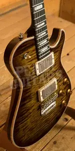 Knaggs Influence Series | Kenai - Black Eyed Susan Tier 2 Top