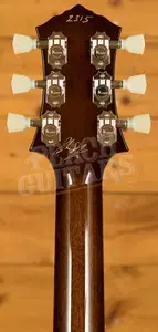 Knaggs Influence Series | Kenai - Black Eyed Susan Tier 2 Top