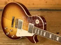 Gibson Les Paul Standard 60s | Iced Tea