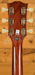Epiphone Inspired by Gibson Custom 1964 SG Standard w/Maestro Vibrola Reissue | Cherry Red