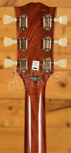 Epiphone Inspired by Gibson Custom 1964 SG Standard - w/Maestro Vibrola