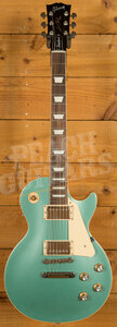 Gibson Les Paul Standard 60's Solid - Inverness Green *B Stock*