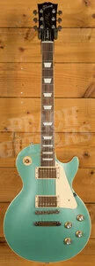 Gibson Les Paul Standard 60s Solid - Inverness Green *B-Stock*