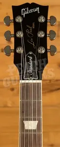 Gibson Les Paul Standard 60s | Iced Tea