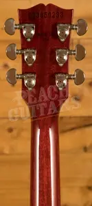 Gibson Les Paul Standard 60s | Iced Tea
