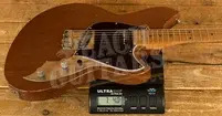 Novo Custom Series Serus T - Mocha 