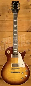 Gibson Les Paul Standard 60s | Iced Tea