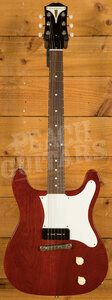Epiphone Made In USA Collection | Coronet - Vintage Cherry *B-Stock*