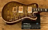 Knaggs Influence Series | Kenai - Black Eyed Susan Tier 2 Top