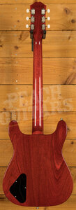 Epiphone Made In USA Collection | Coronet - Vintage Cherry *B-Stock*