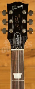 Gibson Les Paul Standard 60s Solid - Inverness Green *B-Stock*