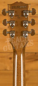 Gibson Les Paul Standard 60s Solid - Inverness Green *B-Stock*
