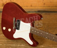 Epiphone Made In USA Collection | Coronet - Vintage Cherry *B-Stock*