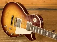 Gibson Les Paul Standard 60s | Iced Tea