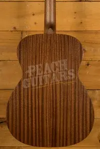 Sigma 15 Series | 000M-15 - Natural