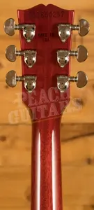 Gibson Les Paul Standard 60s | Iced Tea