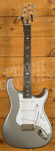 PRS John Mayer Silver Sky | Tungsten - Maple *B-Stock*