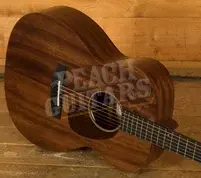 Sigma 15 Series | 000M-15 - Natural