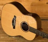 Taylor 700 Series | Builder's Edition 717 - Natural W/LR Baggs Anthem SL *Used*