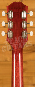 Epiphone Made In USA Collection | Coronet - Vintage Cherry *B-Stock*