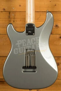 PRS John Mayer Silver Sky | Tungsten - Rosewood *B-Stock*