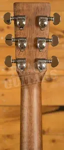 Sigma 15 Series | 000M-15 - Natural