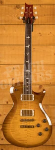 PRS S2 Singlecut McCarty 594 - McCarty Sunburst