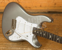 PRS John Mayer Silver Sky | Tungsten - Maple *B-Stock*