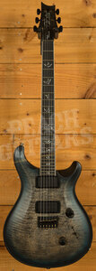 PRS Mark Holcomb - Holcomb Wraparound Blue Burst