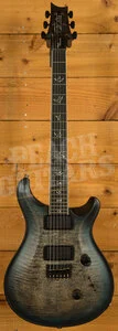 PRS Mark Holcomb - Holcomb Wraparound Blue Burst