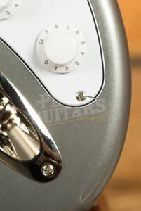 PRS John Mayer Silver Sky | Tungsten - Rosewood *B-Stock*