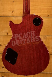 PRS S2 Singlecut McCarty 594 - McCarty Sunburst