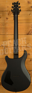 PRS Mark Holcomb - Holcomb Wraparound Blue Burst
