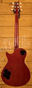 PRS S2 Singlecut McCarty 594 - McCarty Sunburst