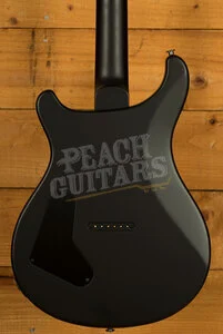 PRS Mark Holcomb - Holcomb Wraparound Blue Burst