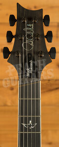 PRS Mark Holcomb - Holcomb Wraparound Blue Burst