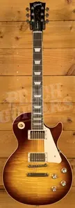 Gibson Les Paul Standard 60s | Iced Tea