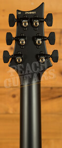 PRS Mark Holcomb - Holcomb Wraparound Blue Burst