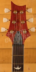 PRS S2 Singlecut McCarty 594 - McCarty Sunburst