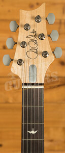 PRS John Mayer Silver Sky | Tungsten - Maple