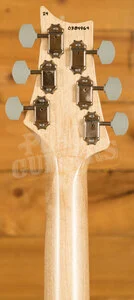 PRS John Mayer Silver Sky | Tungsten - Rosewood *B-Stock*