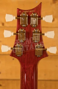 PRS S2 Singlecut McCarty 594 - McCarty Sunburst