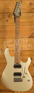 Cort G300 Pro - Metallic Gold