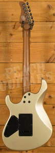 Cort G300 Pro - Metallic Gold