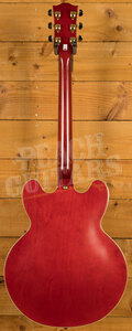 Epiphone 1959 ES-355 | Cherry Red