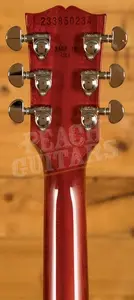 Gibson Les Paul Standard 60s | Iced Tea