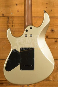 Cort G300 Pro - Metallic Gold