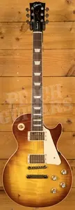 Gibson Les Paul Standard 60s | Iced Tea