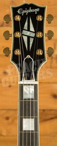 Epiphone 1959 ES-355 | Cherry Red
