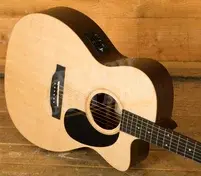 Sigma SE Series | 000TCE - Natural